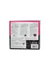 Papier filtre Hario V60 Gr. 02, 100 pièces / Misarashi Box Voir les images du produit 6