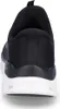 Skechers Sneakers 233010BLK in Black color size 44 Náhled obrázku produktu 37