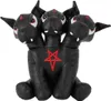Demone peluche KILLSTAR Kreeptures - Cerberus: Underdog Anteprima dell’immagine prodotto 1