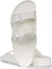 Birkenstock - "Arizona" Sandalen für Herren/Damen Uni, EVA, Produktbild-Vorschau 24