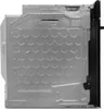 (akzeptabel) - Siemens HS758G3B1 Einbau-Dampfbackofen Produktbild-Vorschau 2