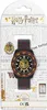 A Harry Potter themed watch in its retail packaging. Podgląd zdjęcia produktu