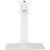 SpeaKa Professional Monitor-Standfuß SP-TMS-201 1 Produktbild-Vorschau 6