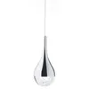 BRILLIANT Pendelleuchte Frizzante | elegante Hängeleuchte | Produktbild-Vorschau 5