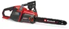 Einhell Akku-Kettensäge GP-LC 36/40 Li BL-Solo Produktbild-Vorschau 15