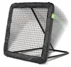 EXIT Kickback Multisport Rebounder L 124x124m Náhled obrázku produktu 4