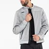 Kurtka motocyklowa John Doe Aero Mesh z perforowaną Podgląd zdjęcia produktu 8