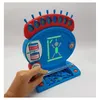 LEXIBOOK - Elektronisches Galgenmännchen-Spiel Produktbild-Vorschau 16