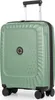 HAUPTSTADTKOFFER Kotti - Bagaglio a mano leggero 55x40x20 Anteprima dell’immagine prodotto 1