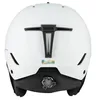 Uvex Stance Skihelm Snowboardhelm White Matt S566312 : 54 - Produktbild-Vorschau 3