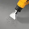 DeWalt D26411-QS Heissluftpistole 1800 Watt Produktbild-Vorschau 38