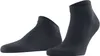 FALKE Sensitive London Sneakersocken Herren 6375 - dark Produktbild-Vorschau 1