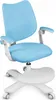 Mark Adler Junior 4.6 | Chaise de bureau pour enfants Voir les images du produit 17