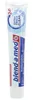 blend-a-med EXTRA FRISCH CLEAN Zahncreme 75 ml Produktbild-Vorschau 7