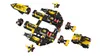 LEGO ICONS 10355 Blacktron Renegade Produktbild-Vorschau 26