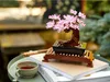 LEGO® Icons 10281 Bonsai Baum Podgląd zdjęcia produktu 39