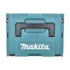Makita DDA 351 RG1J Akku Winkelbohrmaschine 18 V 13,5 Nm + Produktbild-Vorschau 4