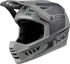 iXS Xact EVO, Integralhelm, Hartschalenbau, Helmvisier, Produktbild-Vorschau 1