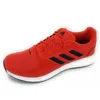 adidas Runfalcon 2.0 Sportschuhe Damen Trainingsschuhe Produktbild-Vorschau 7