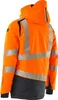 MASCOT 19335-231-14010-S, Jacke, Mann, S, 92 cm, Polyester, Produktbild-Vorschau 5
