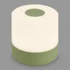 Stolní dobíjecí lampa BRILONER LED, 7 cm, dotyková, 2W, Náhled obrázku produktu 9