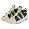 Nike Buty Air More Uptempo 96, DM1297100 Podgląd zdjęcia produktu 3