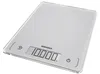 Soehnle Page Comfort 300 Slim argento Anteprima dell’immagine prodotto 37