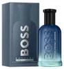 Boss Bottled Striking Lavender Eau de Parfum Spray Productafbeelding-voorbeeld 5