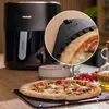 Cecotec Cecofry&Grill Duoheat 6500, Horkovzdušná fritéza, Náhled obrázku produktu 5