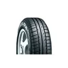 Fulda Sommerreifen motorcycle-tyres EcoControl ( 165/65 R14 Produktbild-Vorschau 14