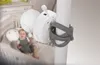 Babyphone mit Kamera Motorola VM55 Produktbild-Vorschau 4