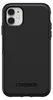 Etui na telefon komórkowy Otterbox 77-62794 Podgląd zdjęcia produktu 1