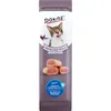 Dokas Hühnchen-Rolle mit Thunfisch, Snacks, Katze, Adult, Produktbild-Vorschau 1