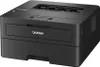 Brother HL-L2460DN laser printer 1200 x 1200 DPI A4 Produktbild-Vorschau 4