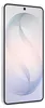 Samsung SM-S947 S26 + 12 + 512GB 6.7 "5G weiße EU  Samsung Produktbild-Vorschau 7
