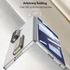 Für Samsung Galaxy Z Fold7 GKK Ultra Dünne Full Cover Hülle Produktbild-Vorschau 5