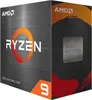 AMD Ryzen 9 5900XT Prozessor Box Produktbild-Vorschau 2