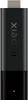 Xiaomi Mi TV Stick Produktbild-Vorschau 22