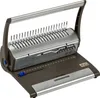 ProfiOffice®, Bindegerät, Bindstream, M16, Bindemaschine, Produktbild-Vorschau 3