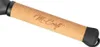 Mikado M Craft skládací přistávací síť šedá 40-47 cm šedá Náhled obrázku produktu 3