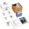 Tutto in un unico cofanetto (cofanetto in CD, 41 dischi) Anteprima dell’immagine prodotto 1