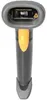 DIGITUS Barcode Handscanner 1D, Kabel, grau Produktbild-Vorschau 11
