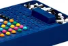 Tischspiel Master Mind Travel BG Games Produktbild-Vorschau 3
