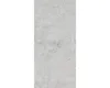 Duschrückwand SCHULTE DecoDesign Steinoptik hell 210 x 100 Produktbild-Vorschau 3
