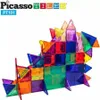 PICASSO BUILDING BOX 101 pièces Blocs de construction Voir les images du produit 8