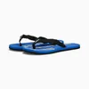 PUMA 360248_66_40.5, Męski, Dorosły, 1 szt. Podgląd zdjęcia produktu 7