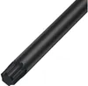 Wera 967/9 TX Meerkleurige schroevendraaierset voor Productafbeelding-voorbeeld 29