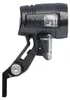 AXA Blueline 30 E-Bike Scheinwerfer 6-12V 30 Lux inkl. Produktbild-Vorschau 4