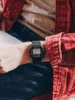 Casio DW-5000R-1AER Herrenuhr G-Shock Digital Chronograph Produktbild-Vorschau 10