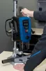 Trapano da banco Scheppach DP60 | display digitale | luce Anteprima dell’immagine prodotto 25